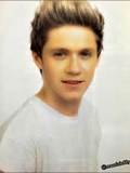 Niall