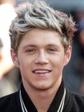 Niall Horan