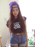 Julie