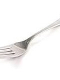 Fork as Fork