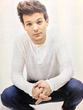 Louis ★