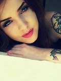 Lilly