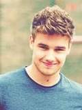 Liam Payne