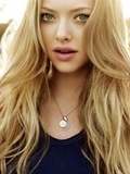 Kaci Bradshaw