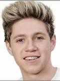 Naill Horan