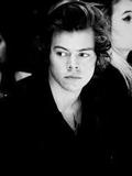 Harry