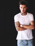 Liam Payne