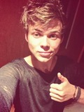 Ash
