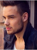 Liam Payne 20