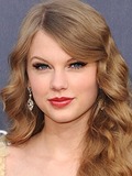 Taylor