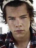 Harry