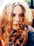 Rebecca