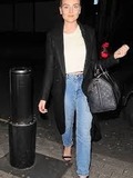 Perrie Edwards