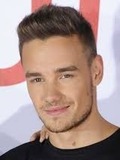 Liam Payne