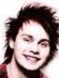 Michael Clifford