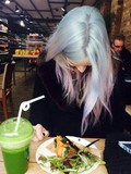 Gemma Anne Styles