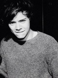 Harry Styles