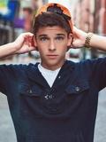 Andy