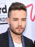 Liam Payne