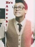 marcel