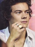 Harry Styles