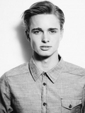 Jesse Dolan