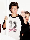 Harry