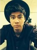 Calum Hood