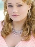 Madeline Roses