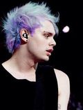 Michael Clifford