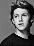Niall Horan