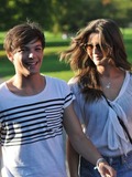 Elounor