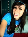 Jada Anne Smothers