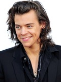 Harry Styles