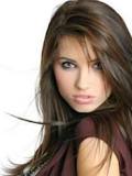 Gabby Jolet