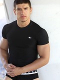 Jason Wood