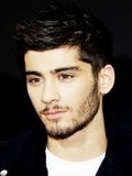 Zayn Malik