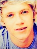 Niall Horan