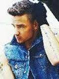 Liam Payne