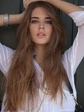 Lydia