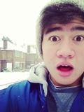 06. Calum Hood.