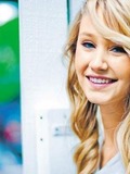 Chasity Horan