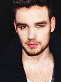 Liam Payne (Vampire)