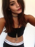 Lycia Parker