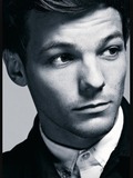 Louis