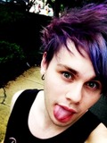 08. Michael Clifford.