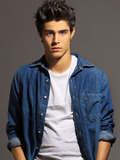 Pau Alcazar