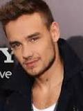 Liam Payne