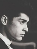 Zayn