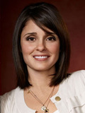 Miranda Washborn